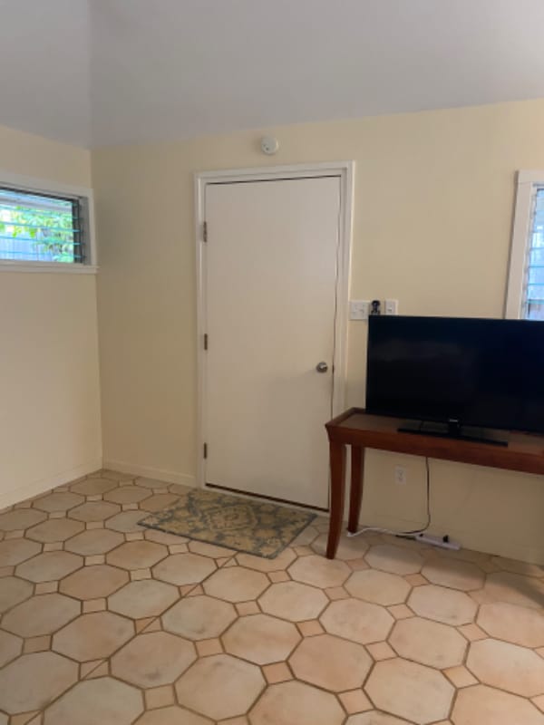 Building Photo - 96734 N Kainalu Dr