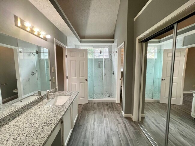 Building Photo - 8035 Trail Side Dr