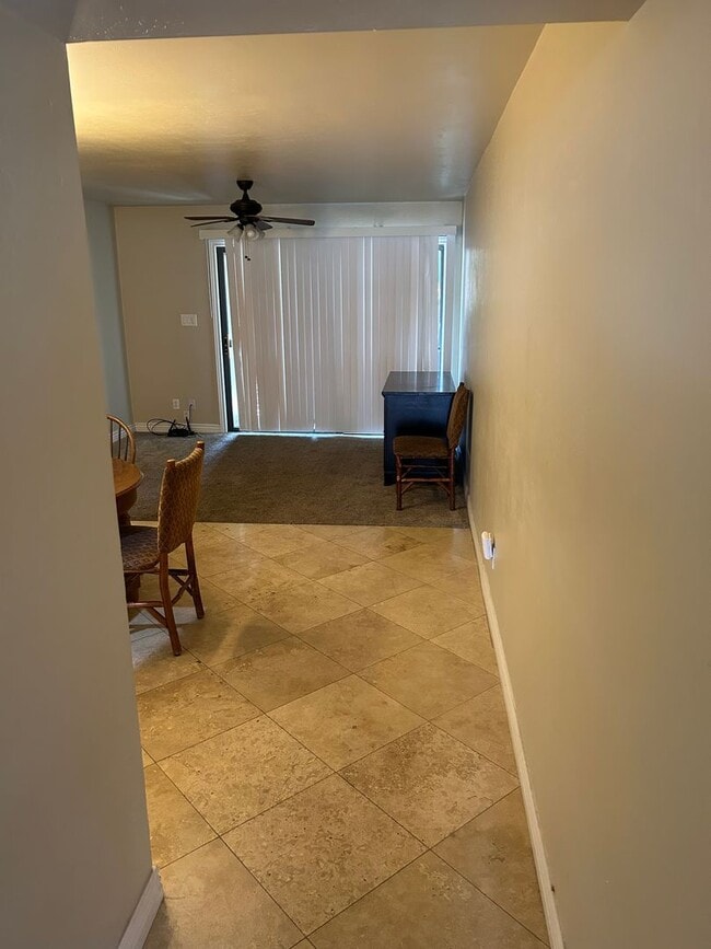 Building Photo - Beautiful Flagstaff Condo