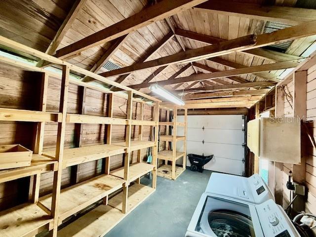 Building Photo - 534 W Pennsylvania Ave