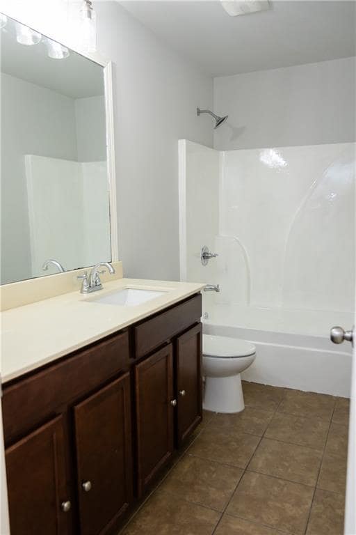 Building Photo - 4960 Ducote Trail