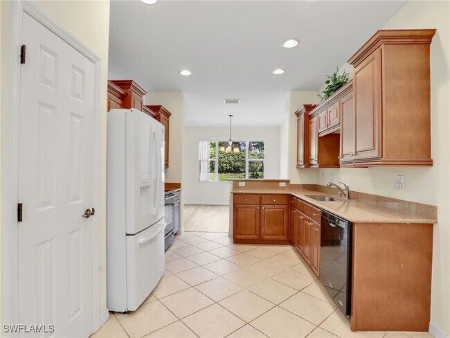 Building Photo - 20298 Larino Loop
