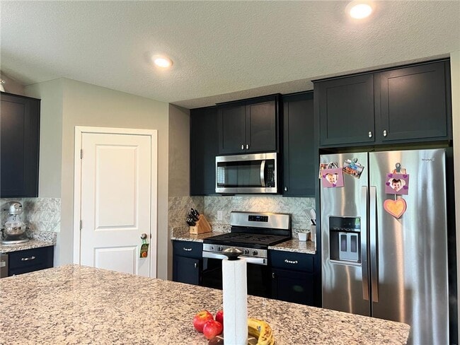 Building Photo - 20665 Gosford Way