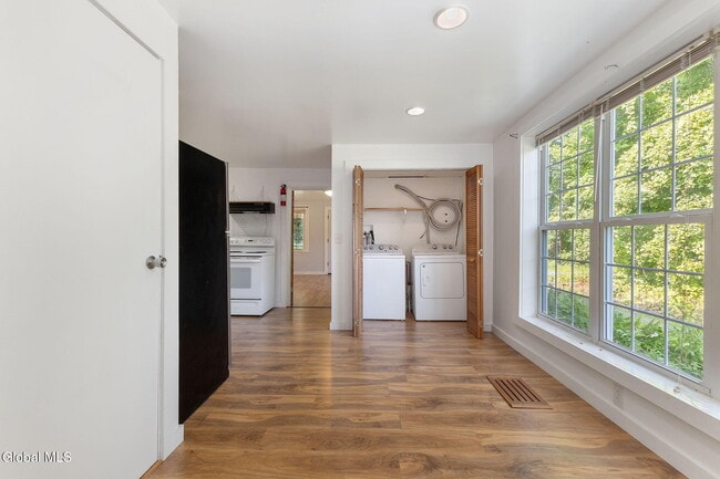 Building Photo - 6370 Frenchs Hollow Rd
