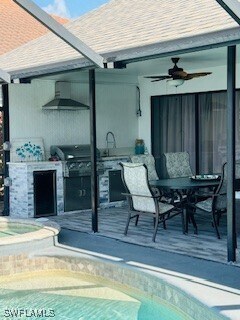 Building Photo - 717 SW 49th Ln