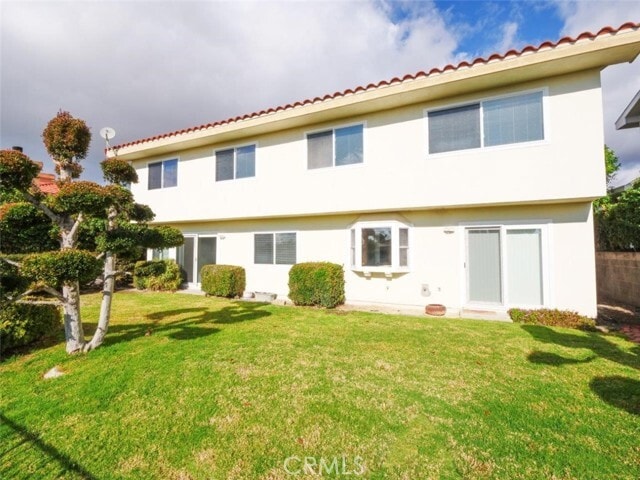 Building Photo - 6960 Verde Ridge Rd