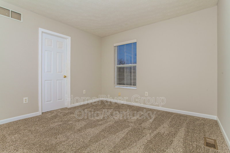 Building Photo - 366 Forge Dr