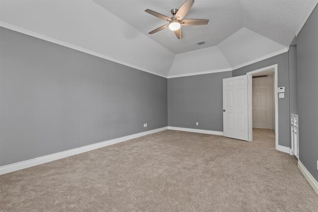 Building Photo - 14231 Championship Ln
