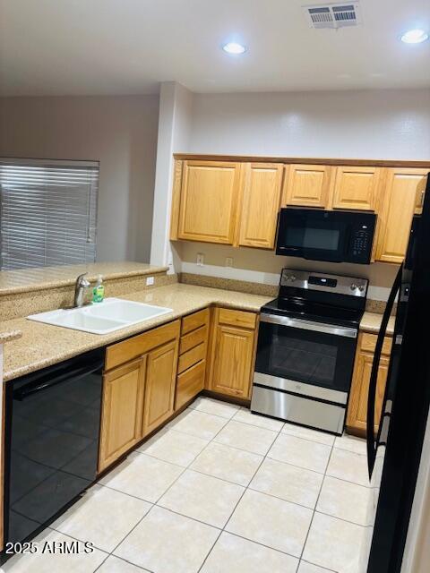 Building Photo - 29081 N Cactus Cir