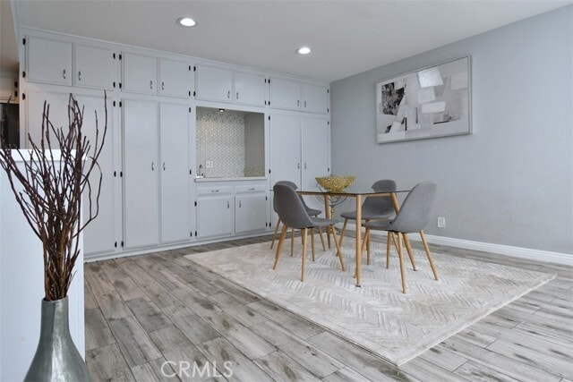 Building Photo - 1351 N Crescent Heights Blvd