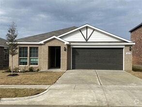 Building Photo - 623 Delta Downs Dr