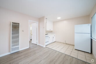 Interior Photo - Sandpiper Apartments