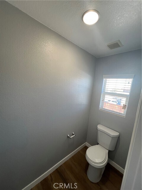 Building Photo - 14465 Gila Bend Ct