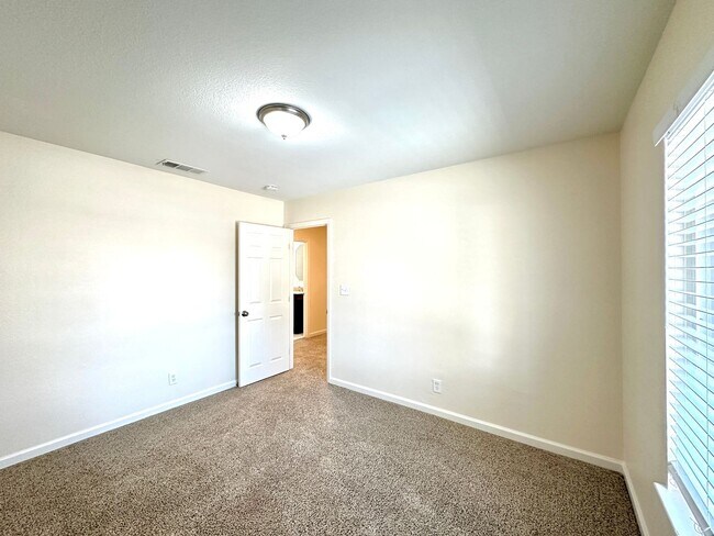 Building Photo - Foothill Villages