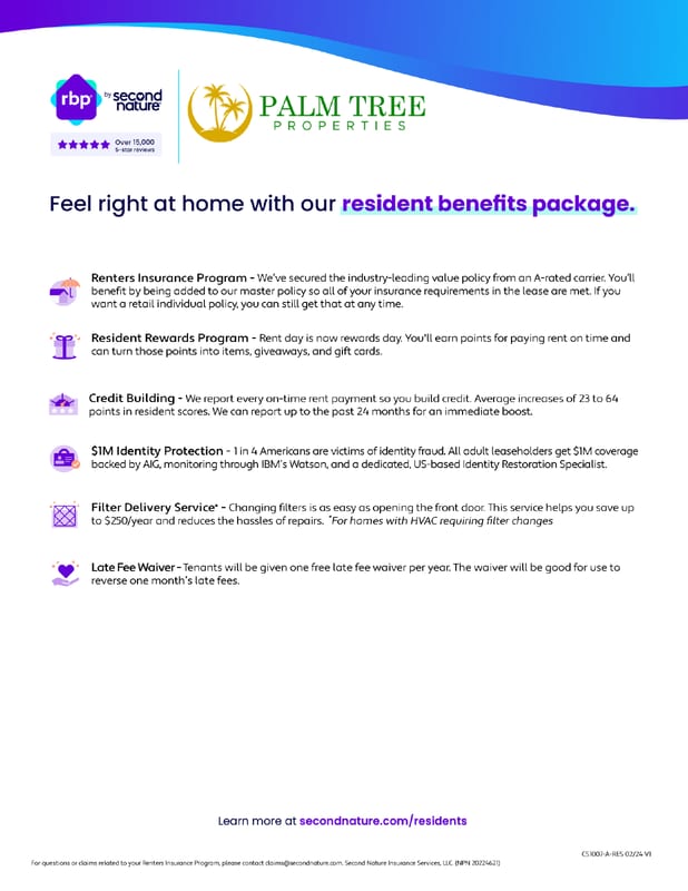 Building Photo - 6952 Tower St