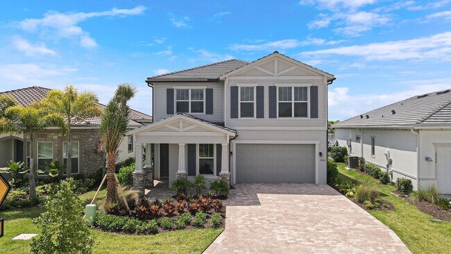 Building Photo - 10362 Northbrook Cir