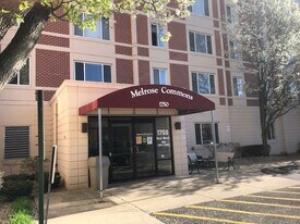 Building Photo - 1750 Riverwoods Dr