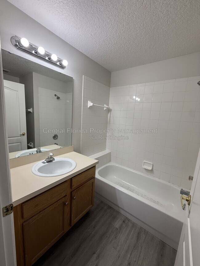 Building Photo - 2791 Blue Raven Ct