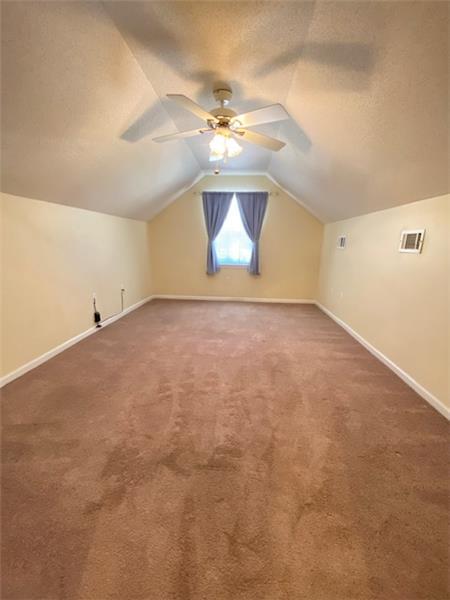 Building Photo - 127 Mary Musgrove Dr