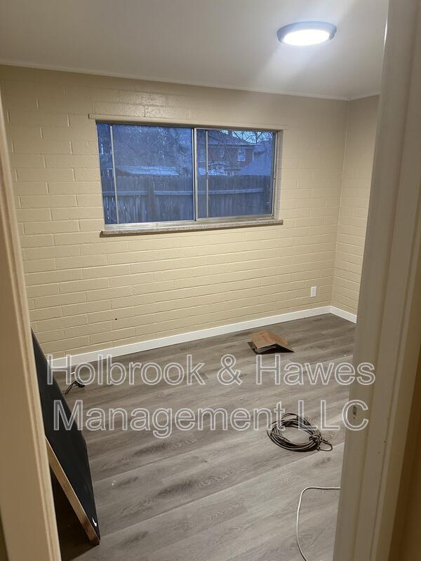 Building Photo - 414 Mathews St