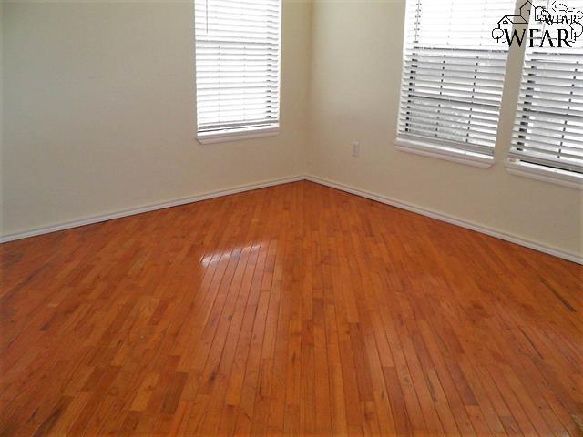 Building Photo - 4330 Cunningham Dr