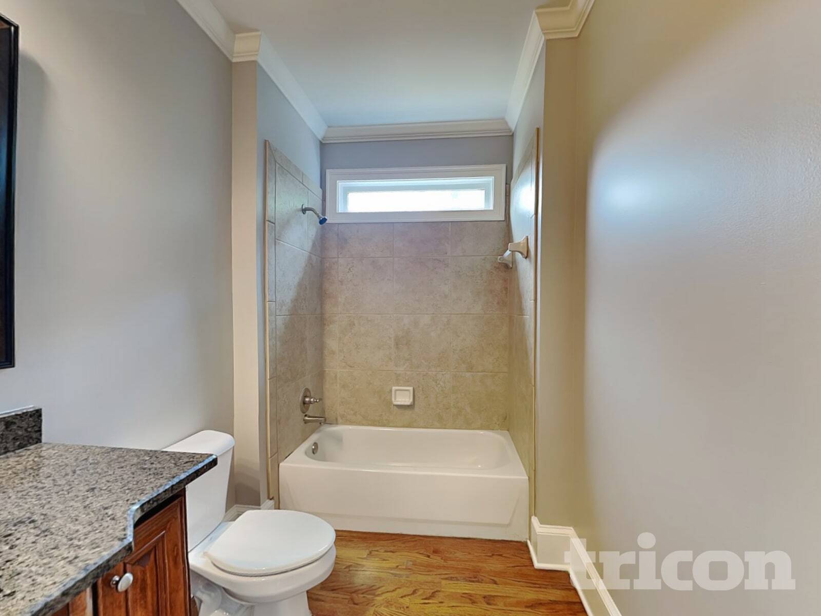 Building Photo - 5840 Cool Springs Dr