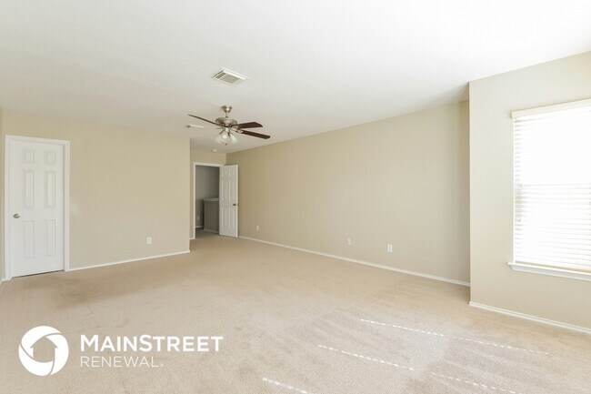 Building Photo - 802 Empresario Dr
