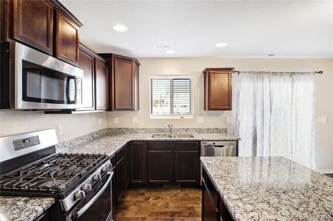 Building Photo - 10733 Calista Wy