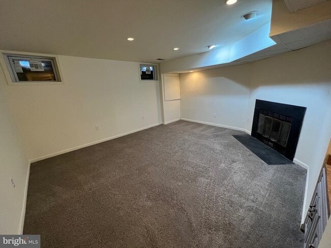 Building Photo - 11541 Brundidge Terrace