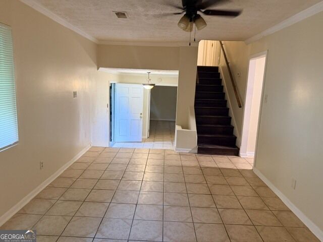 Building Photo - 4751 Pueblo Dr SW