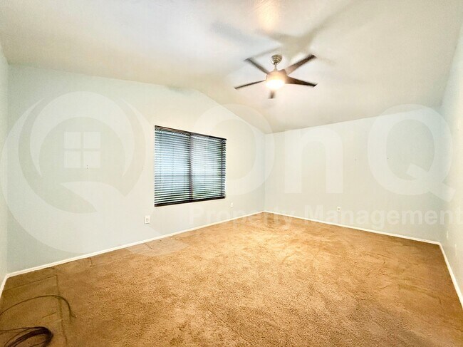 Building Photo - 1242 W Glenmere Dr