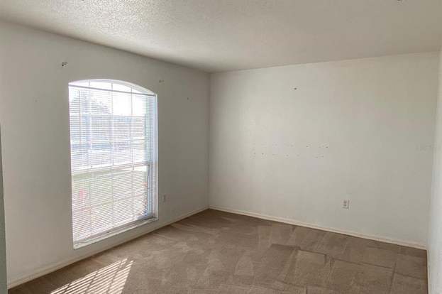 Building Photo - 525 Drayton Rd