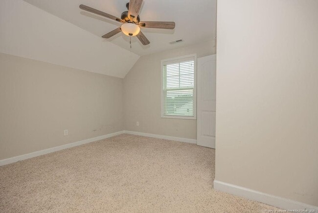 Building Photo - 6821 Hunters Den Rd
