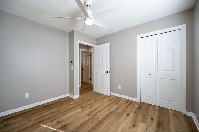 Building Photo - 1075 Carol Jean Trail