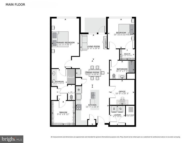 Building Photo - 102 St Ives Pl