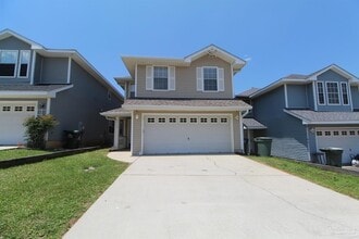 Building Photo - 3116 Two Sisters Wy