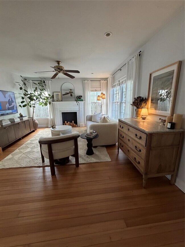 Building Photo - 4000 Ramsey Ave