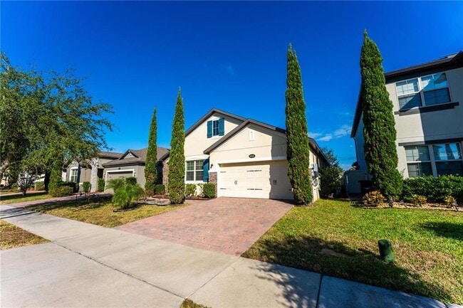 Building Photo - 5151 Ravena Ave E