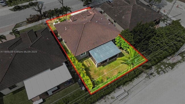 Building Photo - 13383 SW 268th Terrace