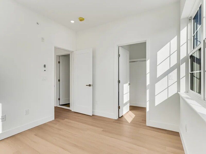 Building Photo - 3517 N 16th St