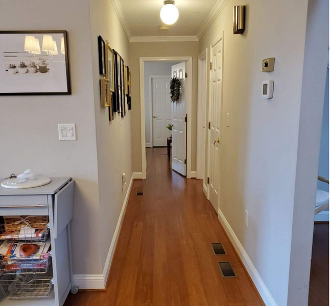 Building Photo - 233 Jackson Ave