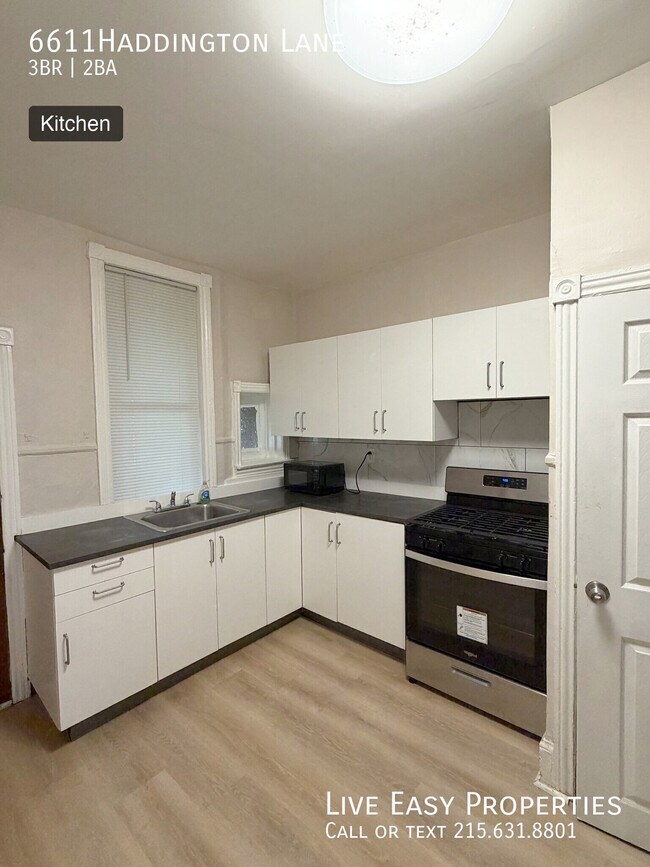 Building Photo - 6611Haddington Lane-