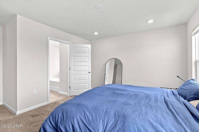 Building Photo - 6538 Canley Ct