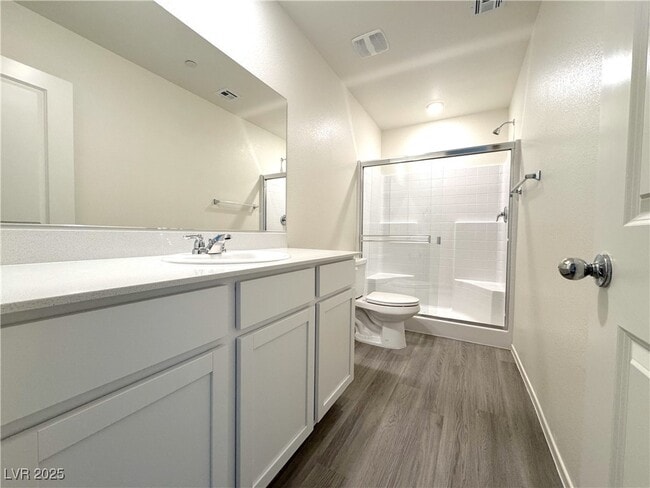 Building Photo - 4830 Currant Rdg Ave