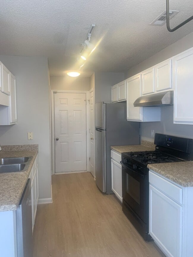 Building Photo - 9036 Shallcross- REMODELED AND PET-FRIENDL...