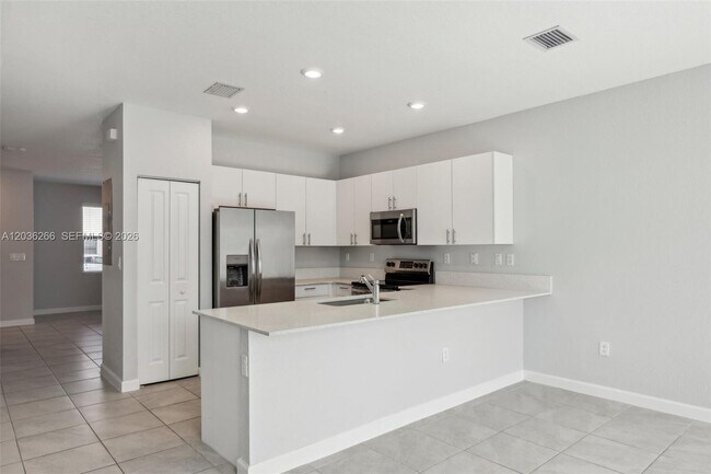 Building Photo - 28625 SW 132nd Ct
