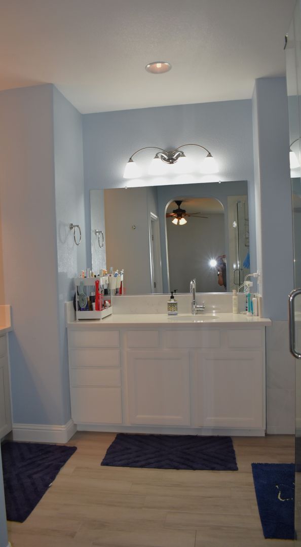 Building Photo - Resident Benefit Package Property