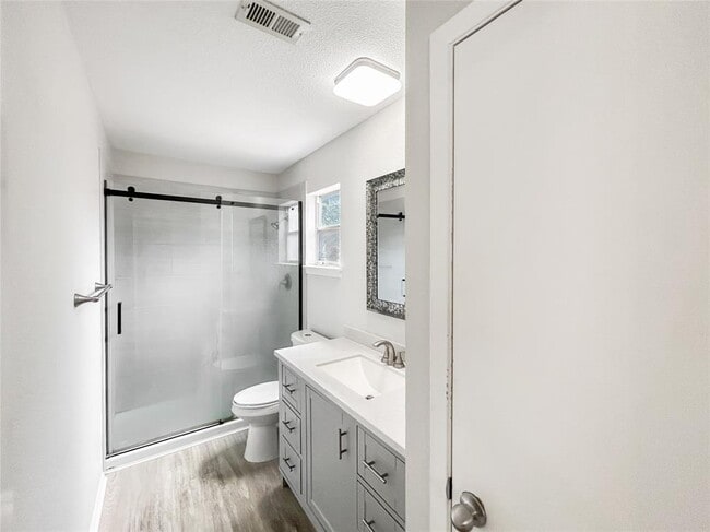Building Photo - 12107 Tanglebriar Trail