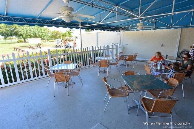 Building Photo - 3107 Columbrina Cir