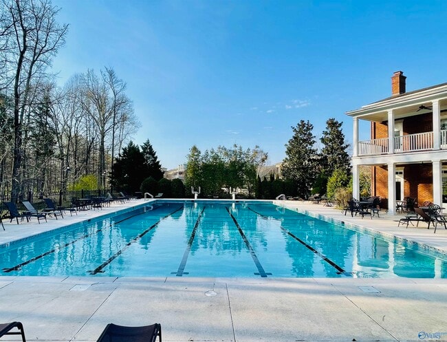 Building Photo - 445 Providence Main St NW